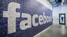 Facebook sigue sumando: compró conocido buscador The Find