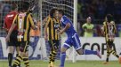 U. de Chile enfrenta un crucial compromiso ante The Strongest por la Libertadores