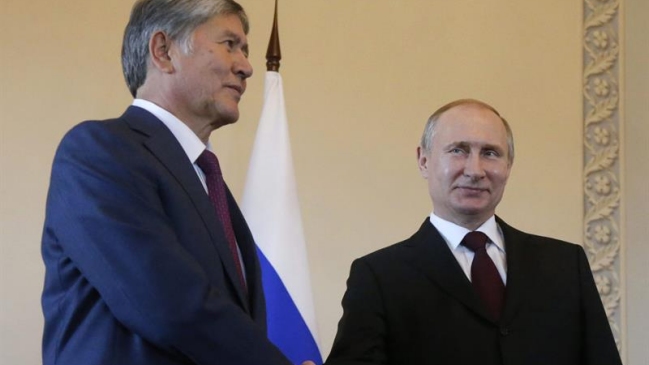 Imagen foto_00000014