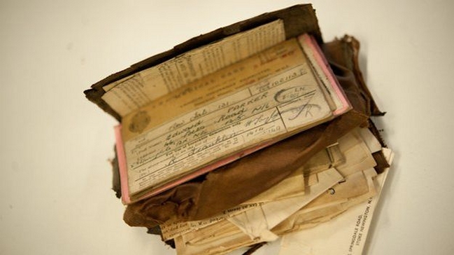 Imagen foto_00000016