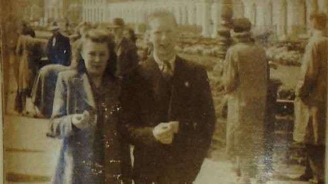 Imagen foto_00000017