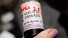 Madres de niños con epilepsia exigen legalizar uso medicinal de la marihuana