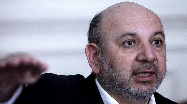 Imagen foto_00000002