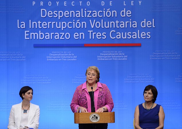 Imagen foto_00000003