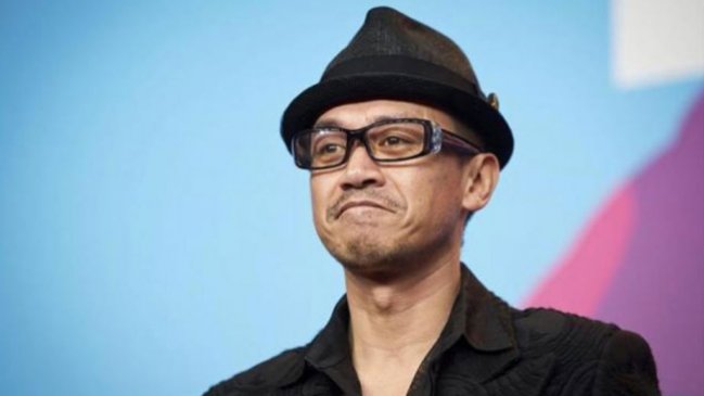 Laureado film chino no será estrenado porque uno de sus actores tomó drogas