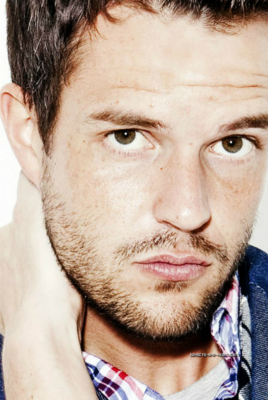 Imagen foto_00000006