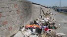 Población El Castillo: Una de las más segregadas del mundo