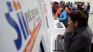 Operación Renta: Llaman a elegir opción del depósito bancario