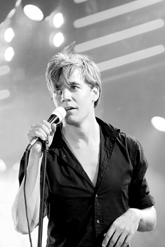 Imagen foto_00000007