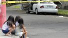 La violación que impactó a El Salvador