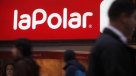 Presidente de La Polar renunció a su cargo