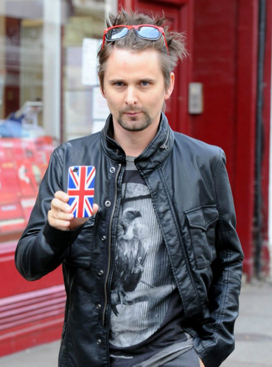 Imagen foto_00000008