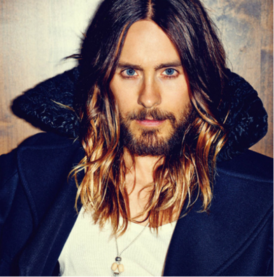 Imagen foto_00000014