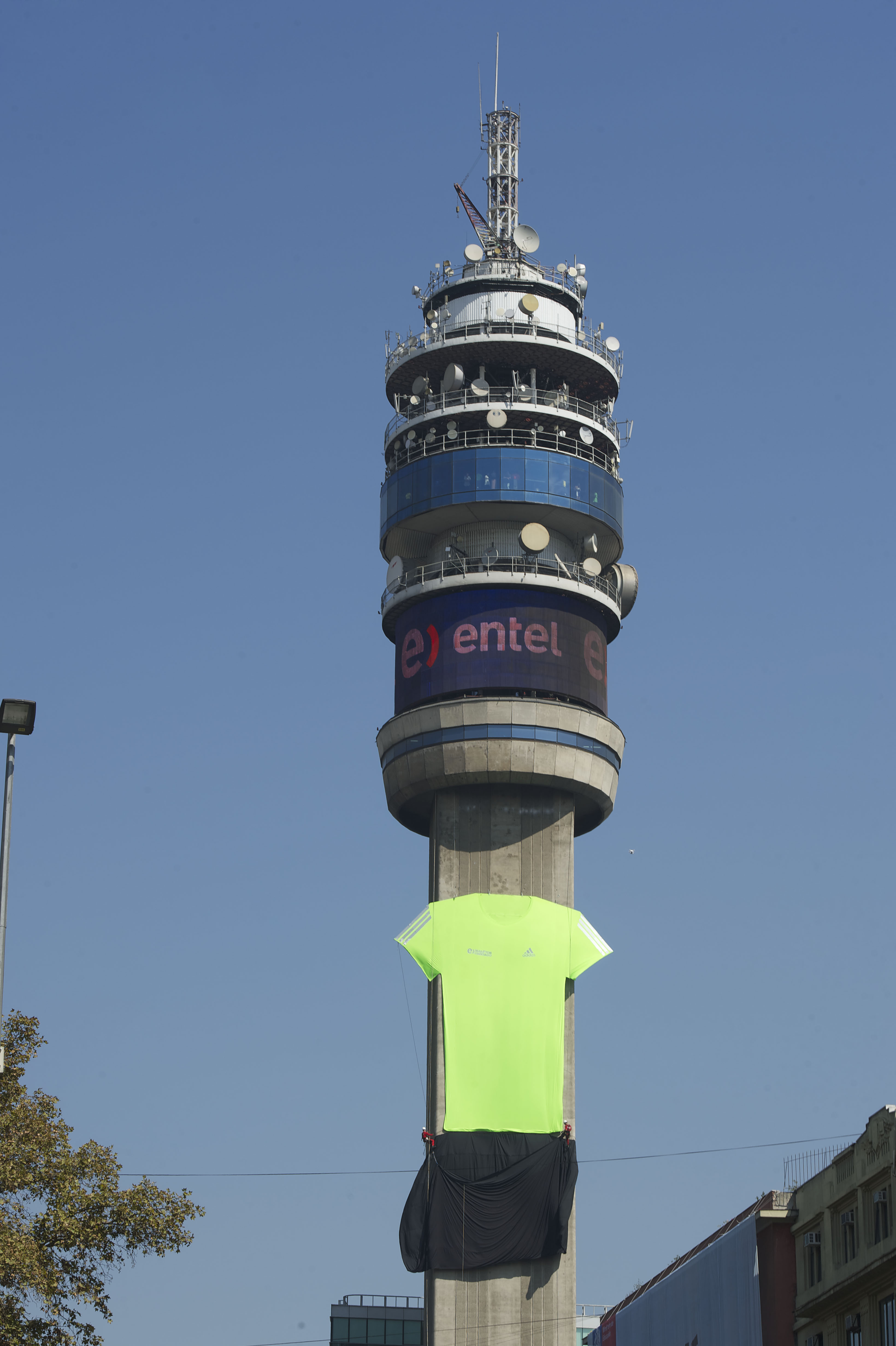 Imagen foto_00000016