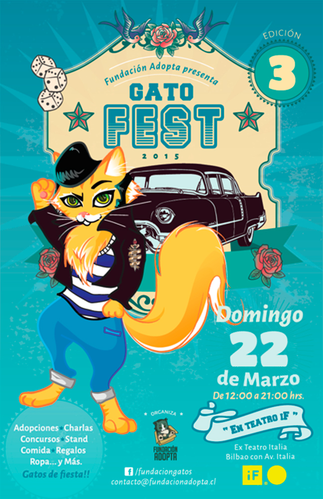 Imagen foto_00000001