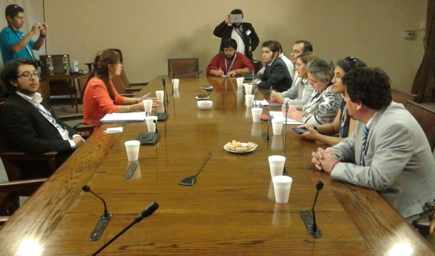 Imagen foto_00000002