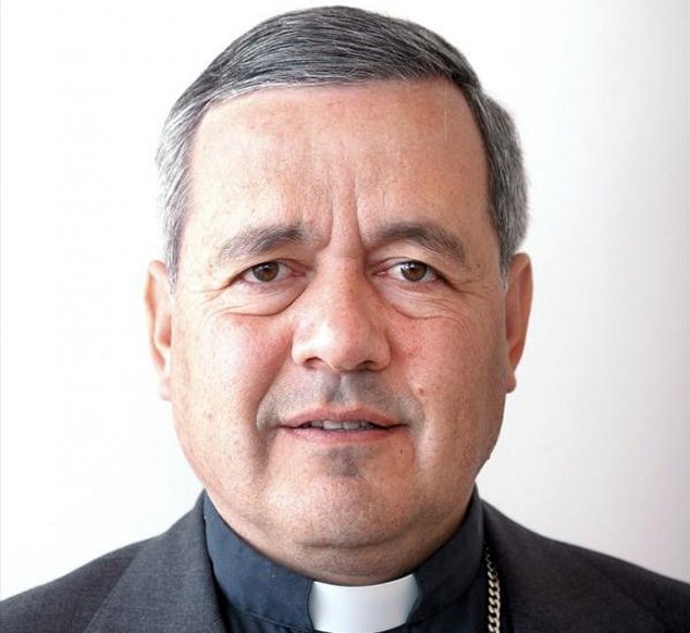 Imagen foto_00000002