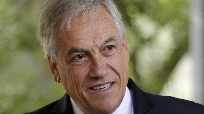 Sebastián Piñera se reunirá con disidente cubana Yoani Sánchez