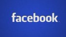Facebook añade opción de pagos a través de su servicio de mensajería