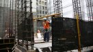 PIB: Economía chilena creció 1,9 por ciento en 2014