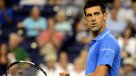 Djokovic, Federer y Nadal estarán en el Masters 1.000 de Montecarlo