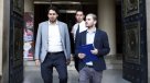 Diputados proponen reforma constitucional para revocar mandato de autoridades