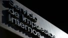 Operación Renta: Conoce las fechas de la devolución de impuestos