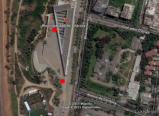 Imagen foto_00000014