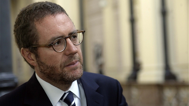 Caso Pollos: Consumidores exigen compensación económica