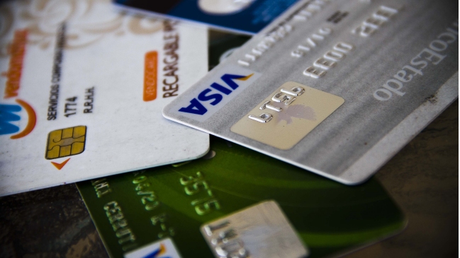 El 37 por ciento de los jóvenes en Chile está endeudado