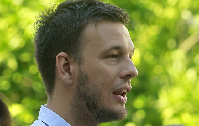 Imagen foto_00000001