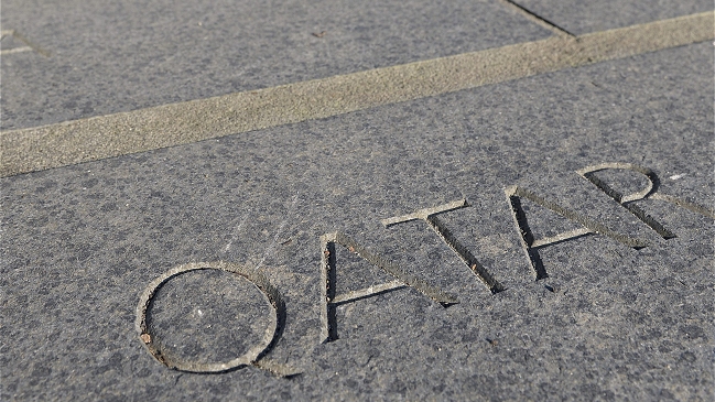 El Mundial de Qatar 2022 se disputará entre noviembre y diciembre