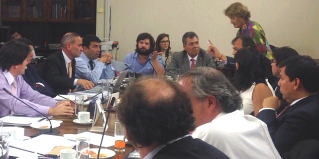 Imagen foto_00000002