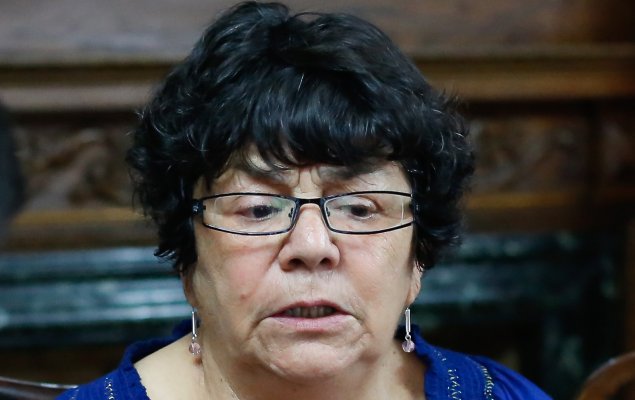 Imagen foto_00000003