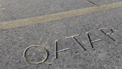  Qatar 2022 se disputará entre noviembre y diciembre  