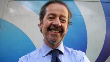  Día del Recuerdo homenajeará a Ricarte Soto  