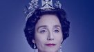 El papel de Kristin Scott Thomas como reina será \