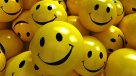 10 canciones que te acercan a la felicidad