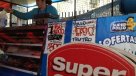 Caso Pollos: Abogados de Agrosuper y Don Pollo expusieron ante la Corte Suprema