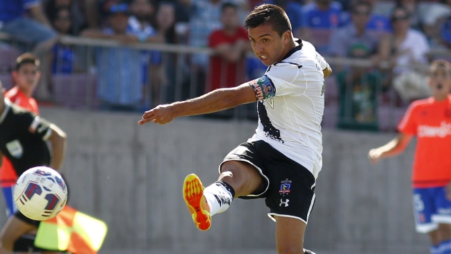 La agenda de Al Aire Libre para la duodécima fecha del Clausura