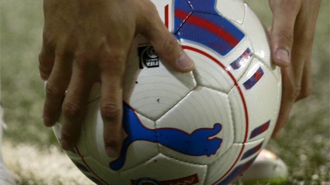 ¿Qué virtudes puede mostrar tu equipo en el desenlace del Clausura?