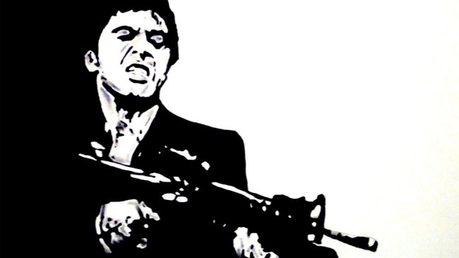 Productor Juan de Dios Larraín relativiza filmación de 