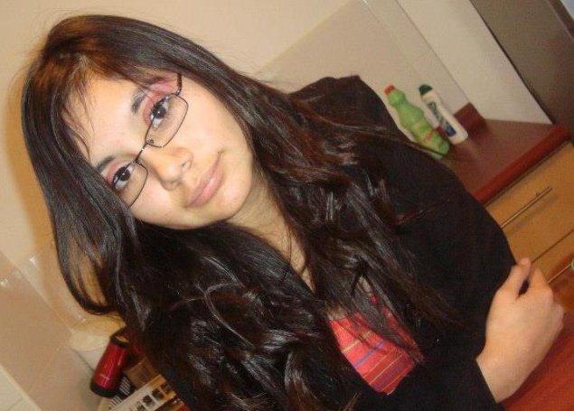 Imagen foto_00000001