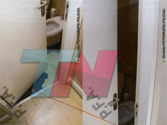 Imagen foto_00000001