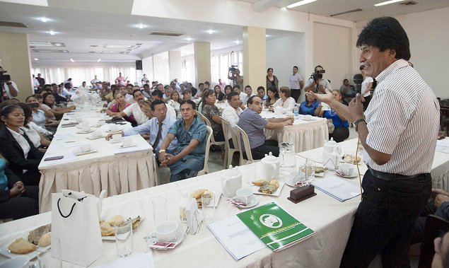 Imagen foto_00000002