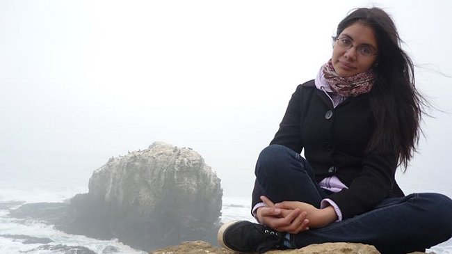 Joven de 20 años murió esperando un trasplante