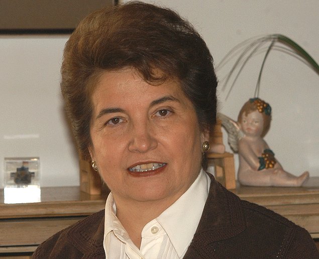 Imagen foto_00000003