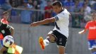 La agenda de Al Aire Libre para la duodécima fecha del Clausura