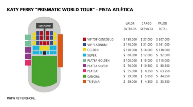 Imagen foto_00000014