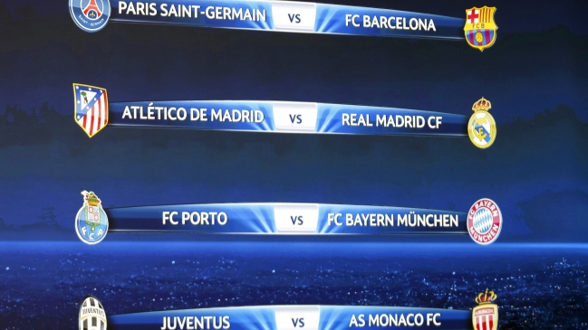 Imagen foto_00000015